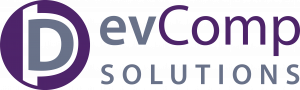 devcomp-logo-white
