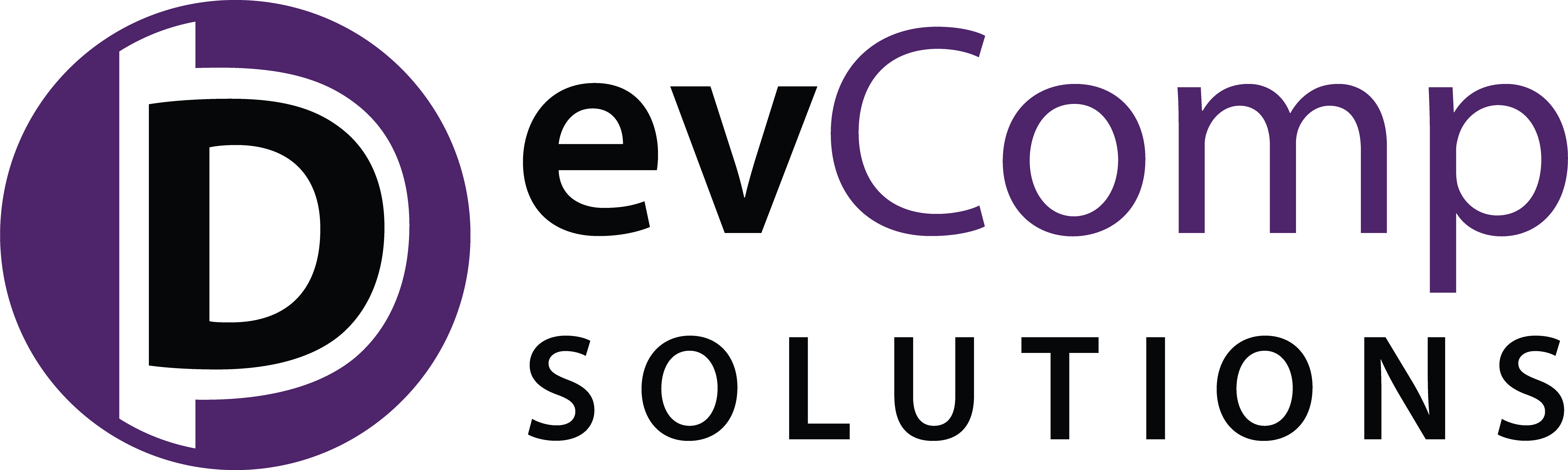 DevComp Solutions